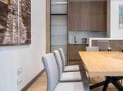 İcarəyə verilir 2 otaqlı yeni tikili 75 m², Ağ şəhər q., photo 5 from 8