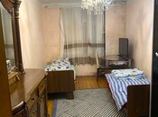 Продаётся 3-комн. вторичка 75 м², м. Нариман Нариманов, photo 6 from 8