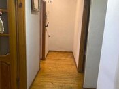 Продаётся 3-комн. вторичка 75 м², м. Нариман Нариманов, photo 8 from 8