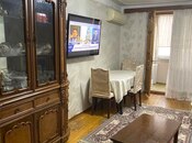 Продаётся 3-комн. вторичка 75 м², м. Нариман Нариманов, photo 5 from 8