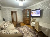 Продаётся 3-комн. вторичка 75 м², м. Нариман Нариманов, photo 1 from 8