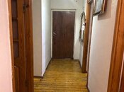 Продаётся 3-комн. вторичка 75 м², м. Нариман Нариманов, photo 2 from 8