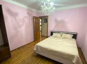 Продаётся 3-комн. вторичка 75 м², м. Нариман Нариманов, photo 4 from 8