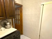 Продаётся 3-комн. вторичка 75 м², м. Нариман Нариманов, photo 7 from 8
