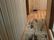 İcarəyə verilir 2 otaqlı köhnə tikili 60 m², 9-cu mikrorayon q., photo 8 from 8