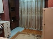 İcarəyə verilir 2 otaqlı köhnə tikili 60 m², 9-cu mikrorayon q., photo 4 from 8