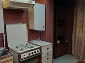İcarəyə verilir 2 otaqlı köhnə tikili 60 m², 9-cu mikrorayon q., photo 7 from 8