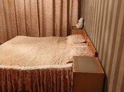 İcarəyə verilir 2 otaqlı köhnə tikili 60 m², 9-cu mikrorayon q., photo 3 from 8