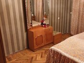 İcarəyə verilir 2 otaqlı köhnə tikili 60 m², 9-cu mikrorayon q., photo 6 from 8