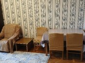 İcarəyə verilir 2 otaqlı köhnə tikili 60 m², 9-cu mikrorayon q., photo 2 from 8