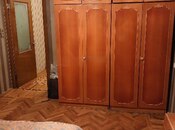 İcarəyə verilir 2 otaqlı köhnə tikili 60 m², 9-cu mikrorayon q., photo 5 from 8