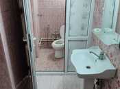 İcarəyə verilir 4 otaqlı köhnə tikili 80 m², Qara Qarayev m., photo 6 from 8