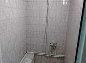 İcarəyə verilir 4 otaqlı köhnə tikili 80 m², Qara Qarayev m., photo 4 from 8