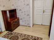 İcarəyə verilir 4 otaqlı köhnə tikili 80 m², Qara Qarayev m., photo 1 from 8