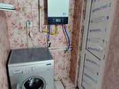 İcarəyə verilir 4 otaqlı köhnə tikili 80 m², Qara Qarayev m., photo 7 from 8
