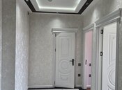 Satılır 3 otaqlı yeni tikili 105 m², 8 Noyabr m., photo 5 from 8