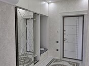 Satılır 3 otaqlı yeni tikili 105 m², 8 Noyabr m., photo 2 from 8