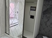 Satılır 3 otaqlı yeni tikili 105 m², 8 Noyabr m., photo 3 from 8