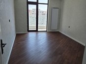 Satılır 3 otaqlı yeni tikili 105 m², 8 Noyabr m., photo 6 from 8