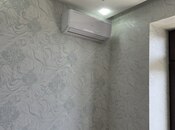 Satılır 3 otaqlı yeni tikili 105 m², 8 Noyabr m., photo 7 from 8