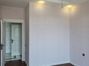 Satılır 3 otaqlı yeni tikili 105 m², 8 Noyabr m., photo 8 from 8
