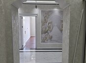 Satılır 3 otaqlı yeni tikili 105 m², 8 Noyabr m., photo 4 from 8