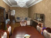 Сдаётся 2-комн. новостройка 89 м², м. 20 января, photo 4 from 8