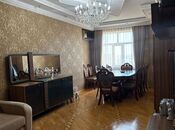 Сдаётся 2-комн. новостройка 89 м², м. 20 января, photo 5 from 8