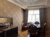 Сдаётся 2-комн. новостройка 89 м², м. 20 января, photo 3 from 8
