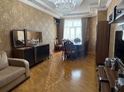 Сдаётся 2-комн. новостройка 89 м², м. 20 января, photo 6 from 8