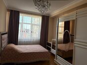 Сдаётся 2-комн. новостройка 89 м², м. 20 января, photo 7 from 8