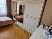 Сдаётся 2-комн. новостройка 89 м², м. 20 января, photo 8 from 8