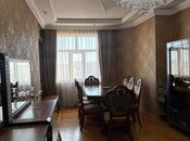 Сдаётся 2-комн. новостройка 89 м², м. 20 января, photo 2 from 8
