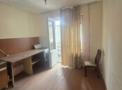 Satılır 2 otaqlı köhnə tikili 65 m², Həzi Aslanov m., photo 4 from 8