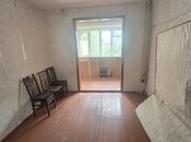 Satılır 2 otaqlı köhnə tikili 65 m², Həzi Aslanov m., photo 2 from 8