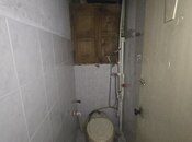 Satılır 2 otaqlı köhnə tikili 65 m², Həzi Aslanov m., photo 8 from 8