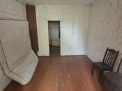 Satılır 2 otaqlı köhnə tikili 65 m², Həzi Aslanov m., photo 3 from 8