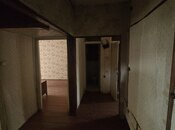 Satılır 2 otaqlı köhnə tikili 65 m², Həzi Aslanov m., photo 7 from 8