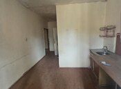 Satılır 2 otaqlı köhnə tikili 65 m², Həzi Aslanov m., photo 5 from 8