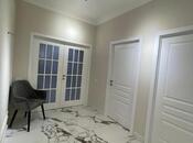 Сдаётся 3-комн. новостройка 105 м², м. 8 ноября, photo 8 from 8