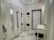 Сдаётся 3-комн. новостройка 105 м², м. 8 ноября, photo 6 from 8