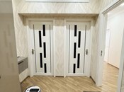 Продаётся 2-комн. новостройка 56 м², пос. Ени Гюнешли, photo 3 from 4