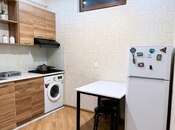 Продаётся 2-комн. новостройка 56 м², пос. Ени Гюнешли, photo 4 from 4