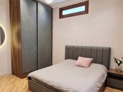 Продаётся 2-комн. новостройка 56 м², пос. Ени Гюнешли, photo 2 from 4