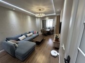 Продаётся 2-комн. вторичка 65 м², м. Ази Асланов, photo 4 from 8