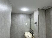 Продаётся 2-комн. вторичка 65 м², м. Ази Асланов, photo 7 from 8