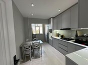 Продаётся 2-комн. вторичка 65 м², м. Ази Асланов, photo 1 from 8