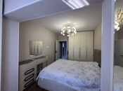 Продаётся 2-комн. вторичка 65 м², м. Ази Асланов, photo 6 from 8