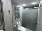 Продаётся 2-комн. вторичка 65 м², м. Ази Асланов, photo 8 from 8