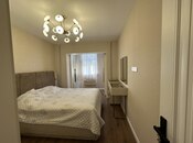 Продаётся 2-комн. вторичка 65 м², м. Ази Асланов, photo 5 from 8